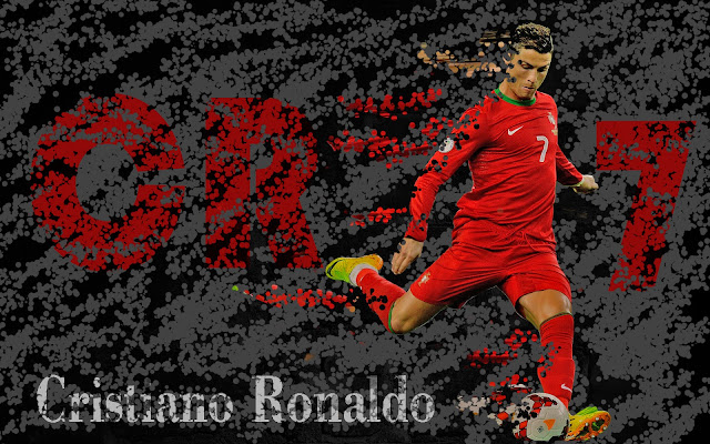 Cristiano Ronaldo | Cristiano Ronaldo Wallpaper | New Cristiano Ronaldo | 2016 Cristiano Ronaldo | Free Download Cristiano Ronaldo | Ronaldo CR7 | CR Seven  Wallpaper | CR7 Wallpaper | Ronaldo Wide HD Dekstop | Cristiano Ronaldo Portugal Wallpaper | Cristiano Ronaldo WALLPAPERDEKSTOPHDWIDE