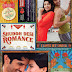 Shuddh Desi Romance Hindi Full Movie Free Download