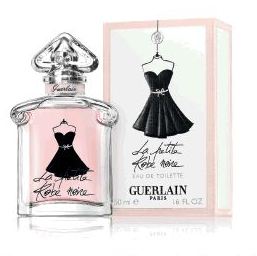 Guerlain La Petite Robe Noire