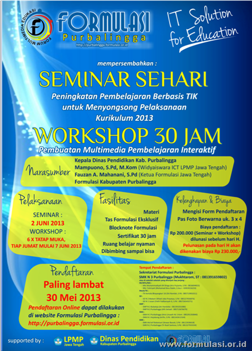 clip_image001