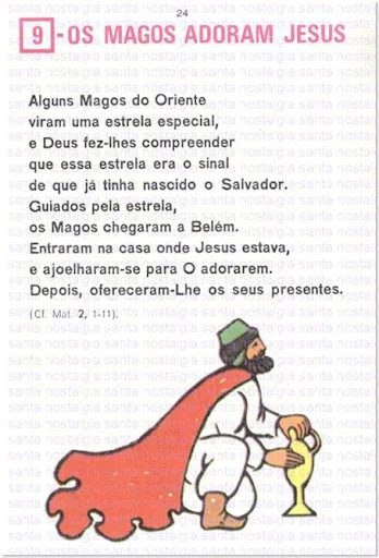 santa nostalgia_natal 5_1