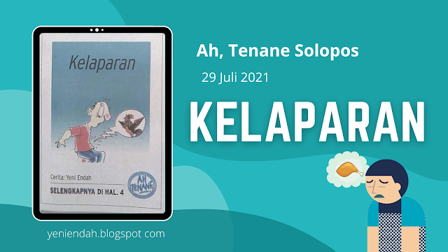 kelaparan-ah-tenane-solopos-juli-2021