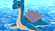 top-10-strongest-water-type-pokemon