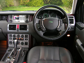 Land_rover_Range_Rove_car