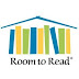 Job Opportunity at Room To Read, Associate, Administration 