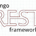 Automatically update foreign key in django rest framework using serializer