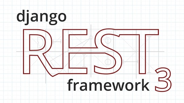Automatically update foreign key in django rest framework using serializer