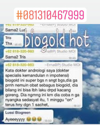 testimoni bio stemcell gold, khasiat bio stemcell gold, manfaat bio stemcell gold,   efek samping bio stemcell gold, obat kuat bio stemcell gold, cara minum bio stemcell gold, aturan pakai bio stemcell gold, stemcell gold harga, jual bio stemcell gold, jual bio stemcell gold eceran, cara menggunakan bio stemcell gold, cara pakai bio stemcell gold, cara makan bio stemcell gold, dosis bio stemcell gold, bio stemcell gold asli dan palsu, manfaat bio stemcell gold diminum siang hari, bio stemcell gold palsu, apa itu bio stemcell gold, apa manfaat bio stemcell gold, agen bio stemcell gold jogja, bio stemcell gold kegunaan, bio stemcell gold untuk wanita, bio stemcell gold cara pakai, bio stemcell gold review, bio stemcell gold cara minum, biogreen stemcell gold, Herbal untuk impoten, herbal mengobati impoten, herbal atasi impoten, jamu impoten herbal, jamu untuk impoten, jamu tradisional impotensi, Obat lemah syahwat, obat lemah syahwat alami, Jamu lemah syahwat, jamu lemah syahwat pria, jamu lemah syahwat herbal, Obat kuat, obat kuat alami, obat kuat herbal, obat pria kuat tahan lama, herbal obat kuat pria, herbal kuat pria, herbal obat kuat tahan lama, Jamu kuat, jamu kuat lelaki, jamu kuat tradisional, obat oles tahan lama, obat oles kuat alami, obat ereksi, obat ereksi herbal, obat ereksi kuat dan tahan lama, Obat ejakulasi dini, obat alami ejakulasi dini, obat impoten, obat impoten herbal, obat impoten tradisional.