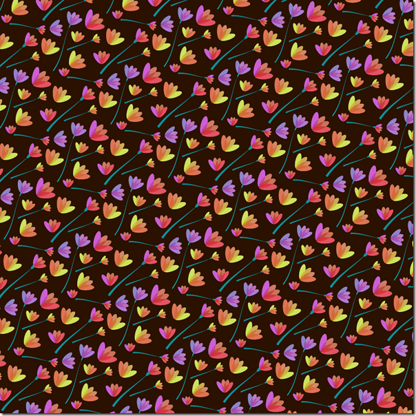 floral_pattern_301220164