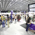 Expo Turismo Paraíba: feira deve atrair mais de 10 mil visitantes