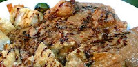  KUAH DAN KERING JAJANAN KULINER KHAS BANDUNG RESEP CARA MEMBUAT BATAGOR BANDUNG ENAK