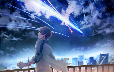 your name wallpaper, kimi no na wa wallpaper phone, kimi no na wa wallpaper iphone, kimi no na wa wallpaper hd, kimi no na wa wallpaper android, kimi no nawa wallpaper hd, kimi no na wa wallpaper 1920x1080, kimi no na wa wallpaper mobile, kimi no na wa wallpaper reddit, kimi no na wa phone wallpaper, Anime, Kimi No Na Wa, Mitsuha Miyamizu  , Taki Tachibana, Kimi No Na Wa. , Sky, anime wallpapers, kimi no na wa wallpaper,  Your Name.