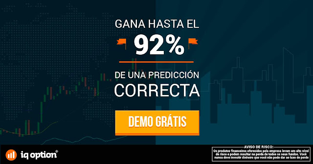 Predicción del precio de Bitcoin: previsión técnica de BTCUSD