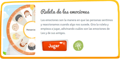 http://evenbettergames.com/jugar.php?juego=ruleta