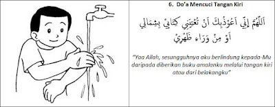 6-doa-mencuci-tangan-kiri