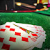 Online casino download