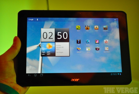 image_thumb[2]