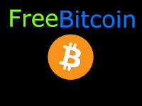 free bitcoin