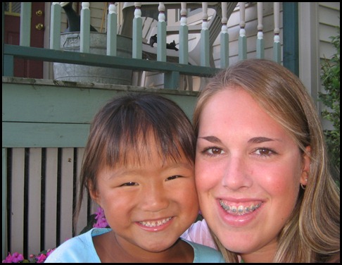 Pictures 017