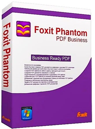 Foxit PDF Editor Pro v12.0.0.12394, Edite sus PDF con flujos de trabajo poderosos y sencillos en su PC
