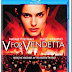 V for Vendetta เพชฌฆาตหน้ากากพยายม [พากย์ไทย-Eng]