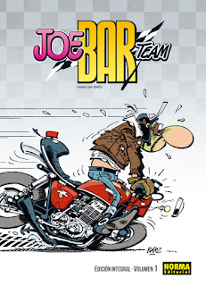 http://www.nuevavalquirias.com/joe-bar-comic-comprar.html