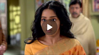 Anurager chowa Today Episode || অনুরাগের ছোঁয়া আজকের পর্ব 