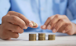 MoF Kept Interest Rate on Small Savings Schemes Unchanged for Q3FY25