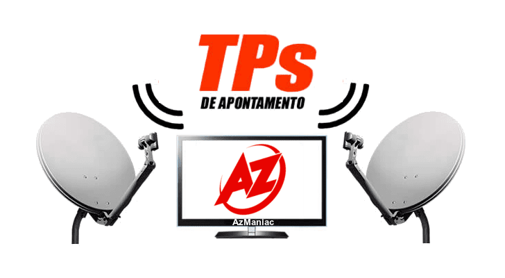 Lista de TPs para Apontamento