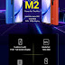 Best 2 Smart Phone Under 10000