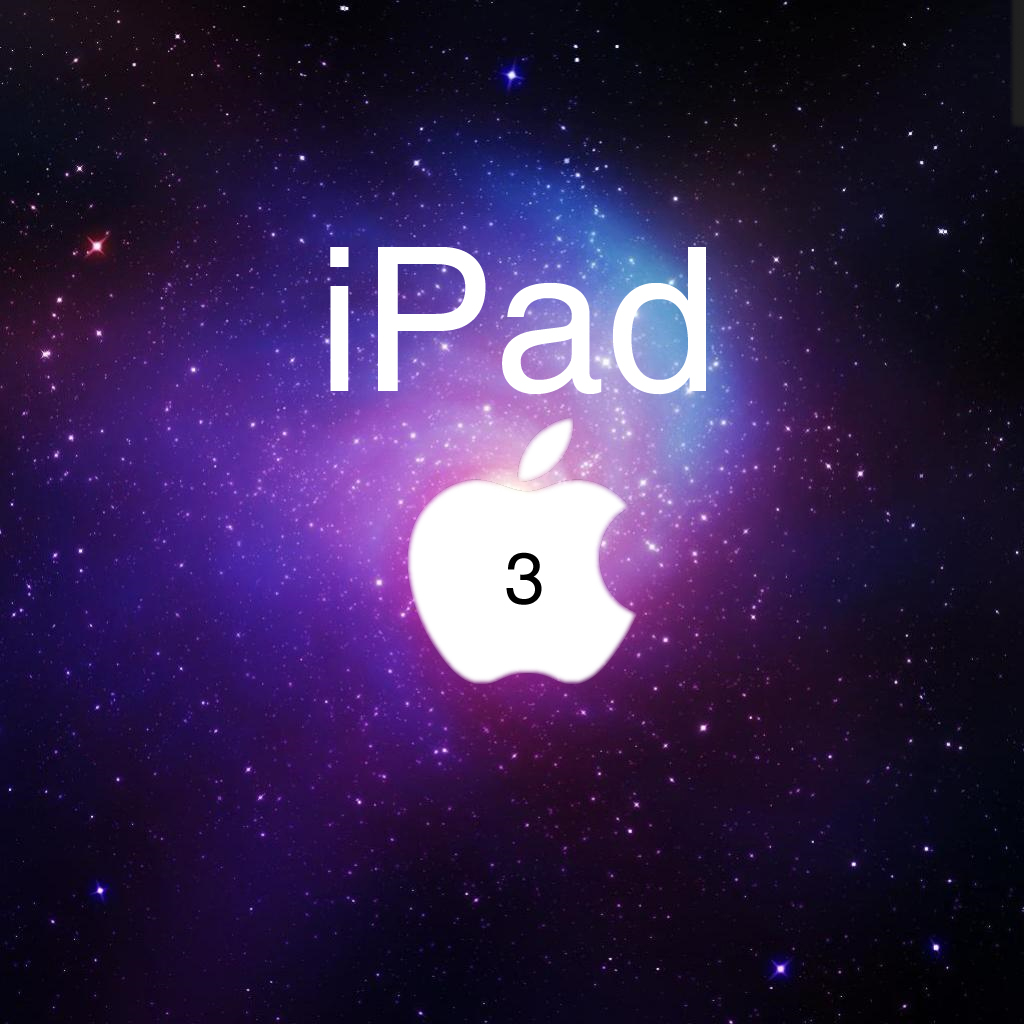 Ipad Wallpapers HD