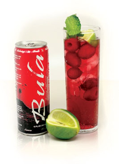 Bula