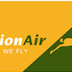 AJIRA PRECISION AIR SERVICES PLC 