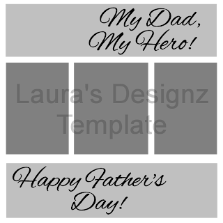 http://bitznbobzbyloz.blogspot.com/2009/06/free-fathers-day-template.html