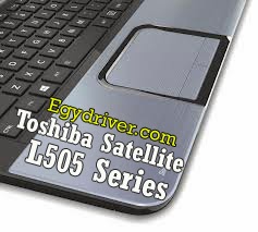 ØªØ¹Ø±ÙŠÙØ§Øª Ù„Ø§Ø¨ ØªÙˆØ¨ ØªÙˆØ´ÙŠØ¨Ø§ Ø³ØªØ§Ù„Ø§ÙŠØª L505 ÙˆÙŠÙ†Ø¯ÙˆØ² 7 Toshiba Satellite L505 Windows 7 Ø£Ù„Ø¨ÙˆÙ… Ø¯Ø±Ø§ÙŠÙØ± Ù„ØªØ­Ù…ÙŠÙ„ ØªØ¹Ø±ÙŠÙ Ø·Ø§Ø¨Ø¹Ø© ÙˆØªØ¹Ø±ÙŠÙØ§Øª Ù„Ø§Ø¨ ØªÙˆØ¨