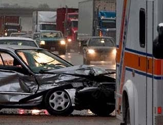 car accident attorney Los Angeles