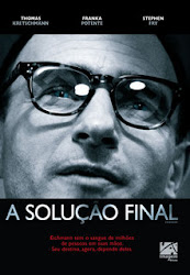 Baixar Filme A Solução Final (Dublado) Gratis s guerra franka potente europeu drama a 2007 