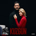  إعلان الحلقة 12 من مسلسل الغراب  2019 Kuzgun مترجم للعربية