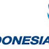 Jobs Vacancy - PT. Indonesia Air Transport Tbk