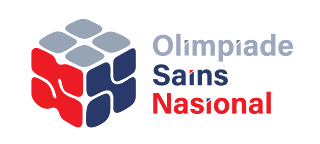 Soal dan Jawaban OSN Fisika SMA Tahun 2024 Tingkat Kabupaten