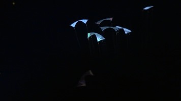 ScreenShot002