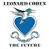 Leonard Cohen - The Future Music Album Reviews