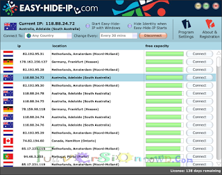 Download Hide IP Easy 5.5.2.2 Full Version