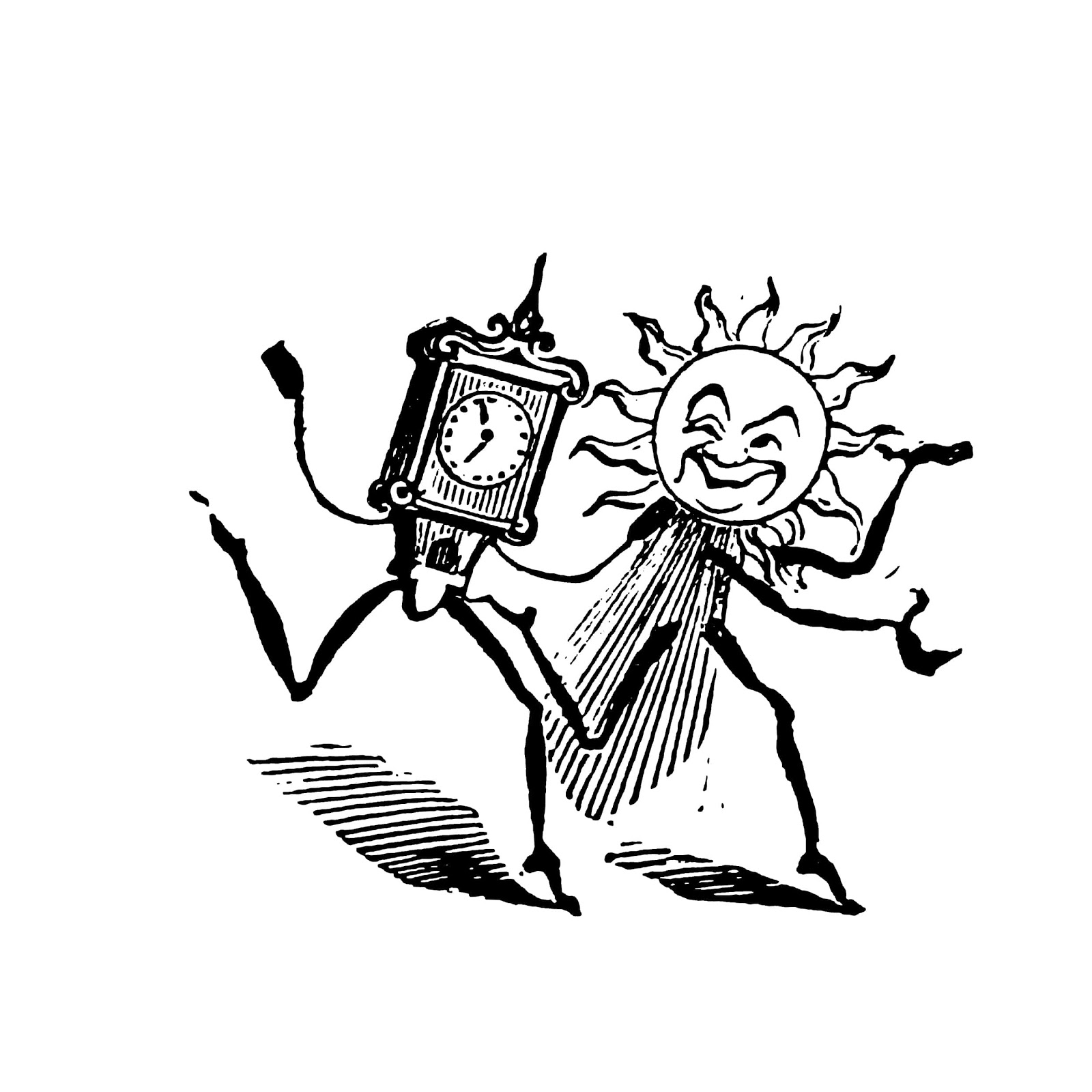 イラスト おしゃれ おしゃれな線画イラストレーター特集 アイコンにもぴったりなオーダーメイドならココナラ イラスト おしゃれ おしゃれな線画イラストレーター特集 アイコンにもぴったりなオーダーメイドならココナラ