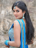 Vimala, raman, hot, images, in, saree