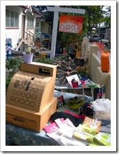 Nook shop3