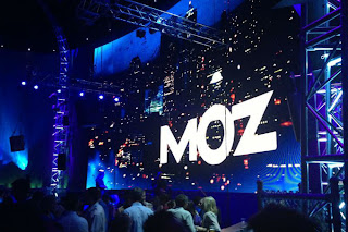  Internet Marketing Strategies Defined at MozCon Once Again 