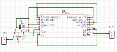 inverter