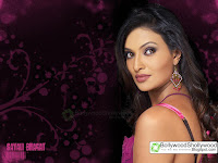 Sayali Bhagat Wallpapers