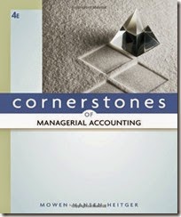 Solutions-Manual-for-Cornerstones-of-Managerial-Accounting-4th-Edition-Mowen-Hansen-Heitger1